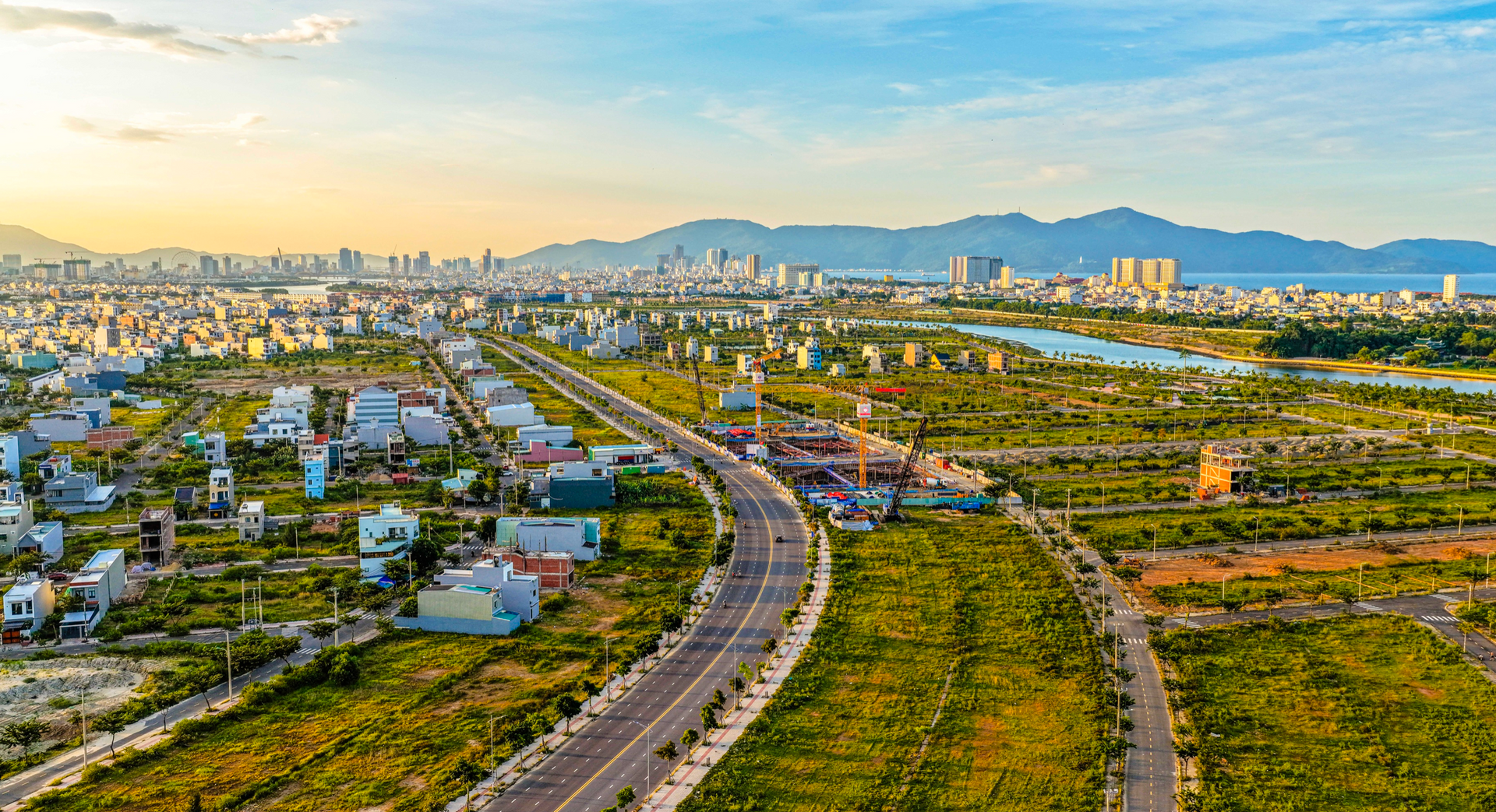 Ảnh chụp Màn hình 2025-08-12 lúc 2.57.19 CH