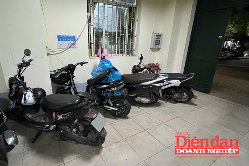 Thiết kế chưa có tên (8)