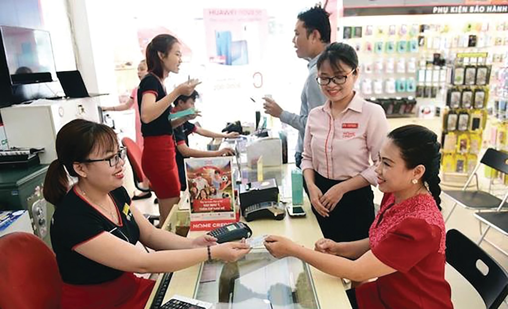 tin-dung-tieu-dung-7005-1590129285_860x0.jpg