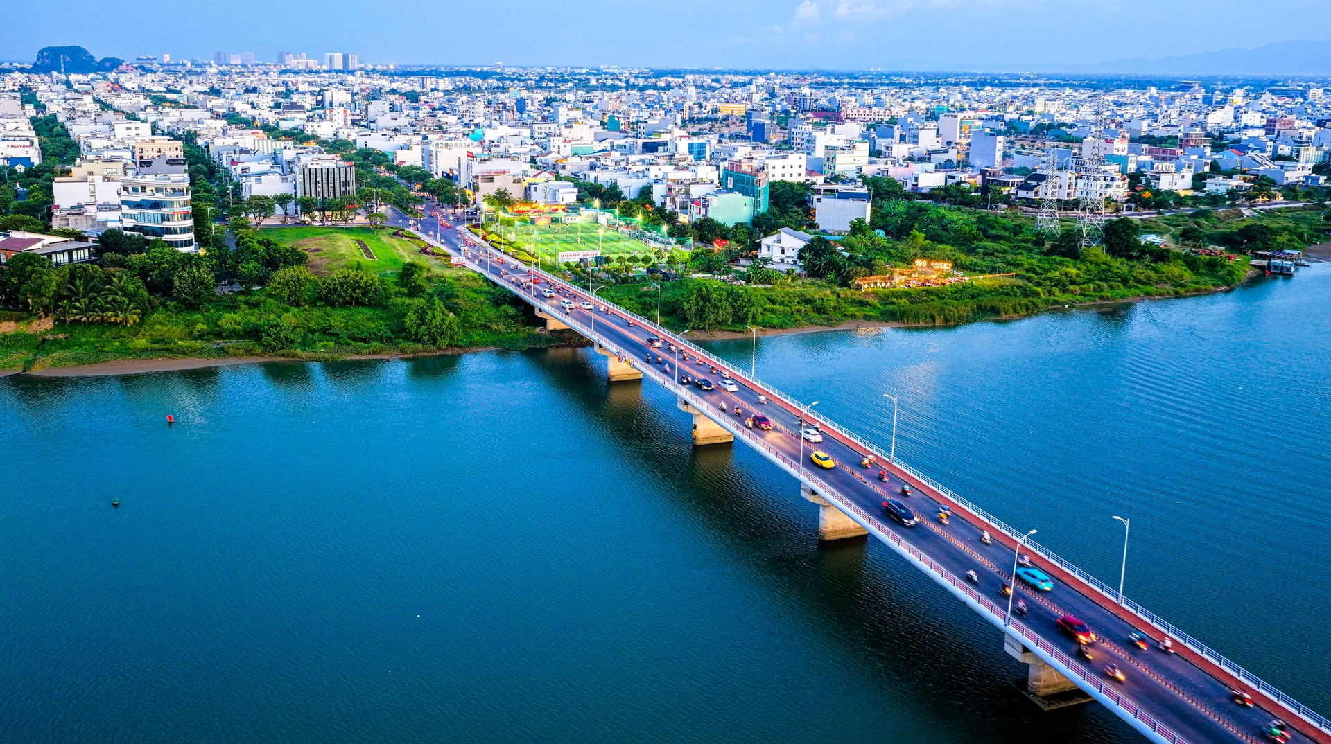toan-canh-da-nang-2.jpg