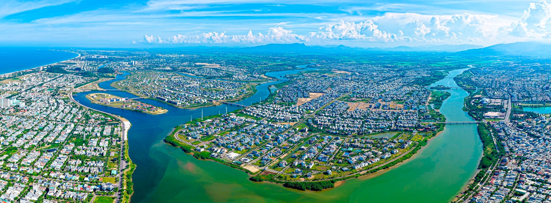 toan-canh-da-nang-3.jpg