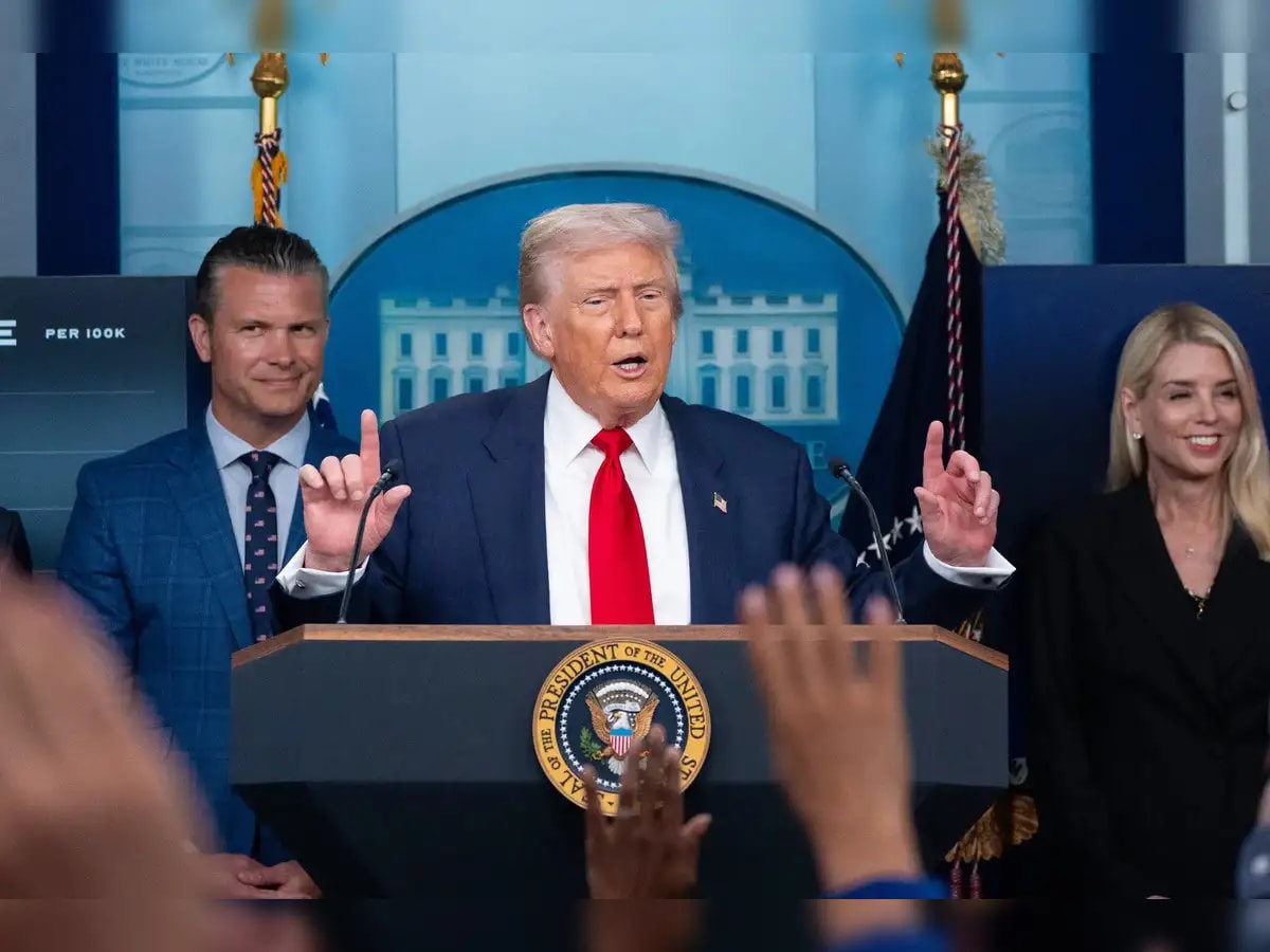 trump-extends-suspension-of-higher-tariffs-on-china-by-90-days-report.jpg