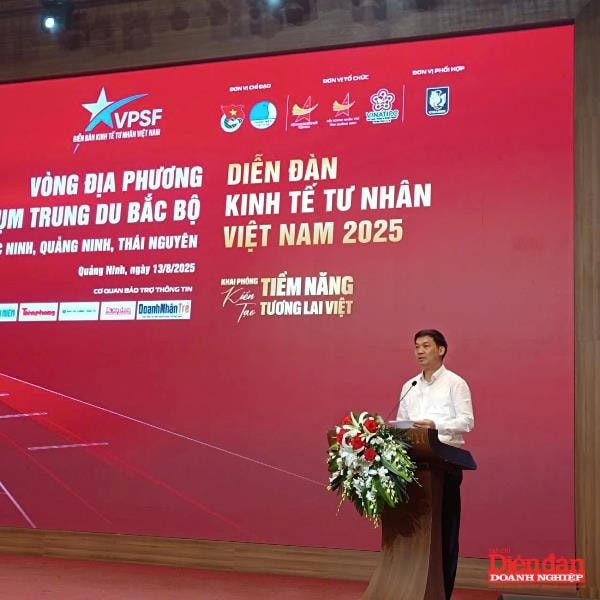 00452c86a48c2cd2759d-1-(1).jpg