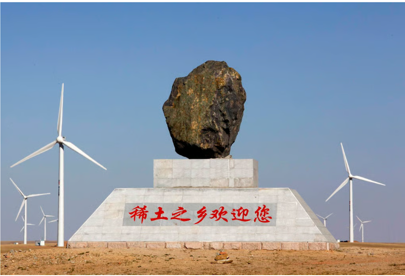 Ảnh màn hình 2025-08-14 lúc 17.22.10