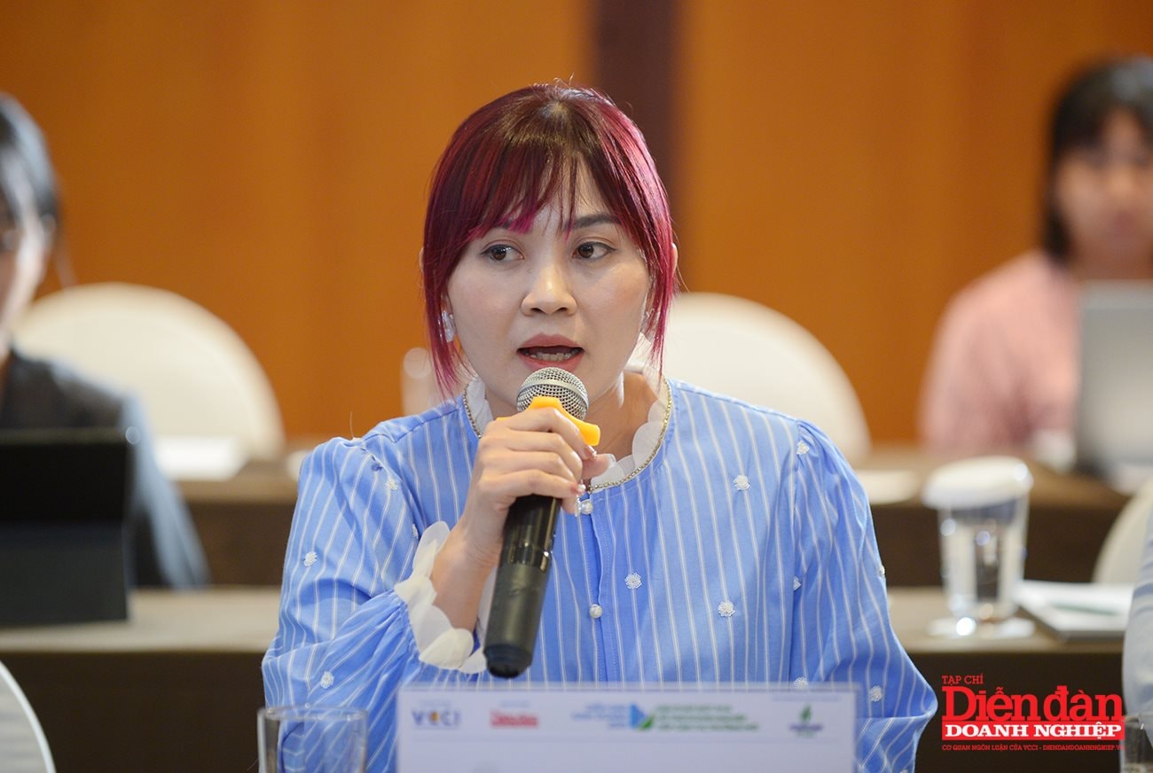 bahuyen (1)