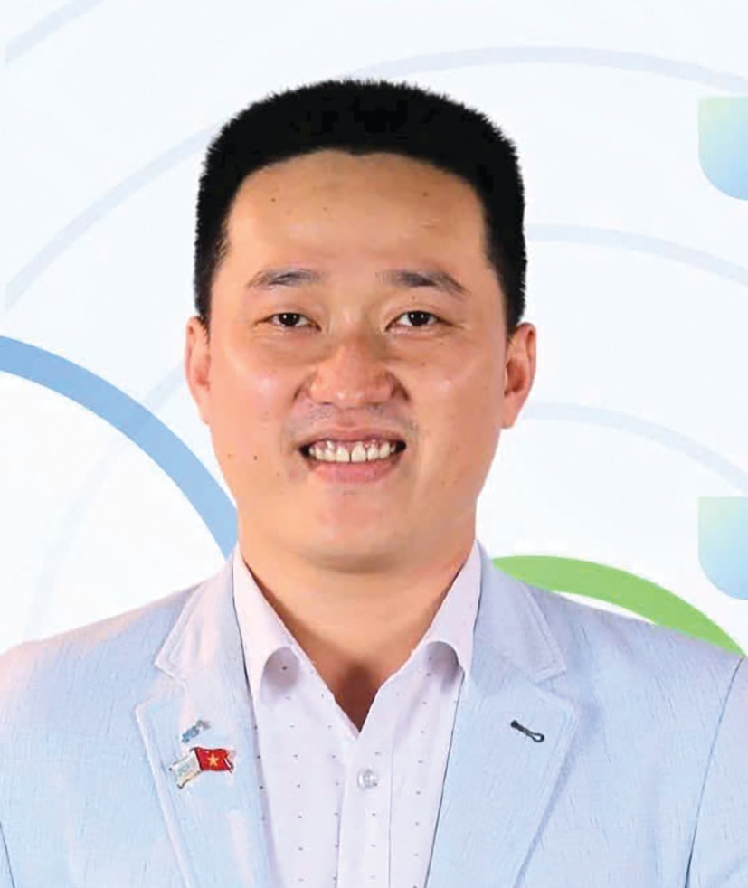 Bao Quoc 2