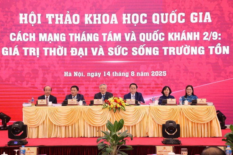 hoithao.jpg