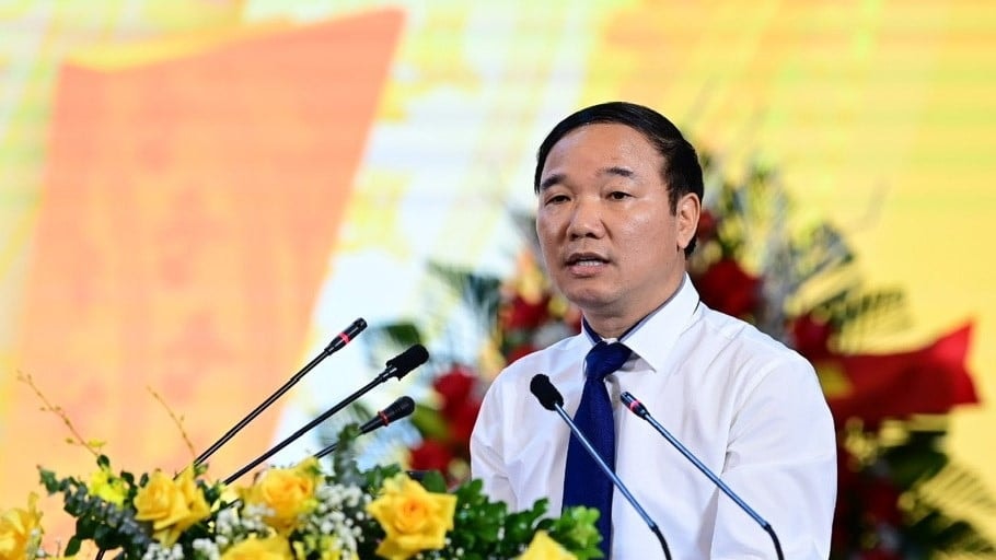nguyen-huu-thap-1817.jpeg