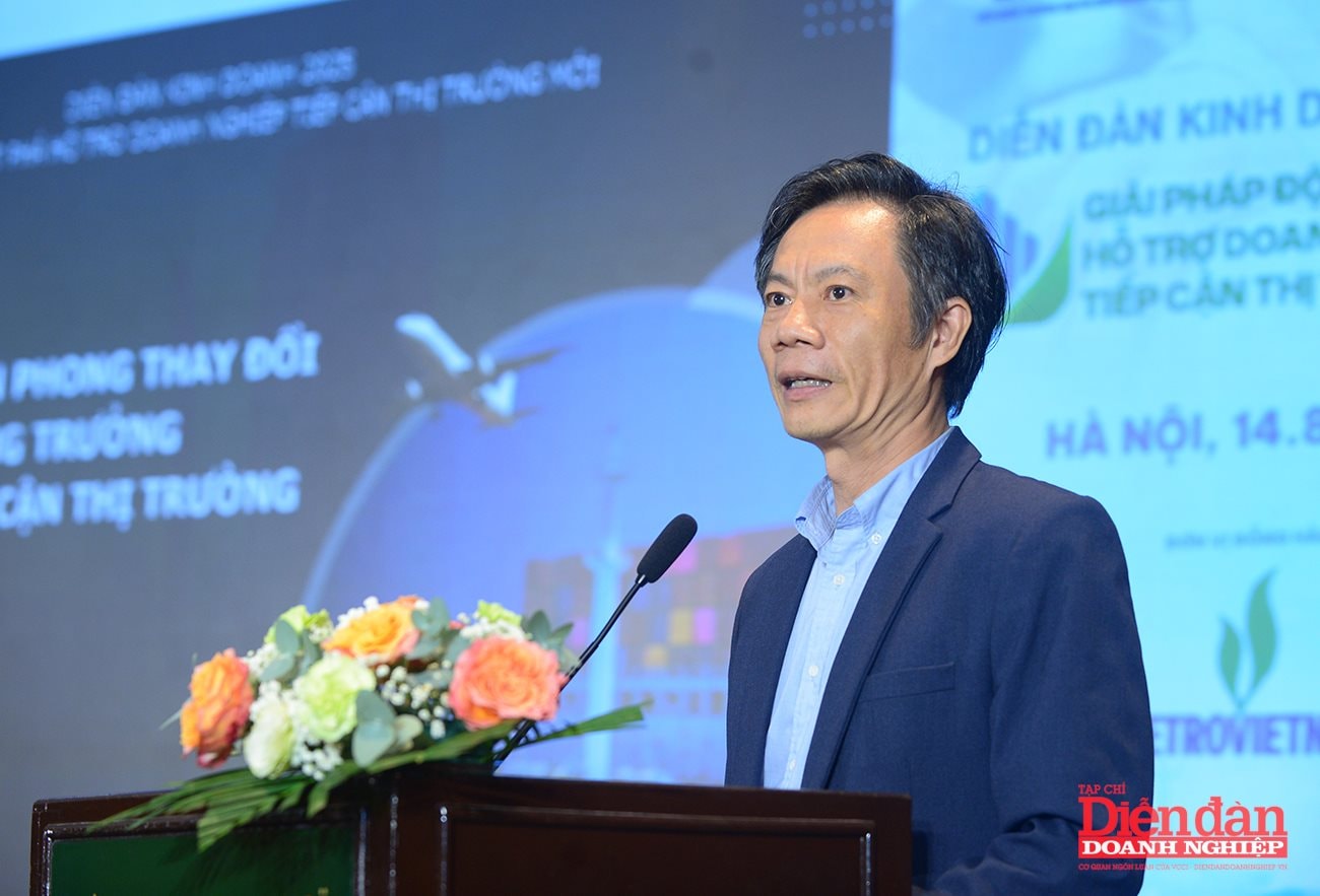 ongbinh.jpg