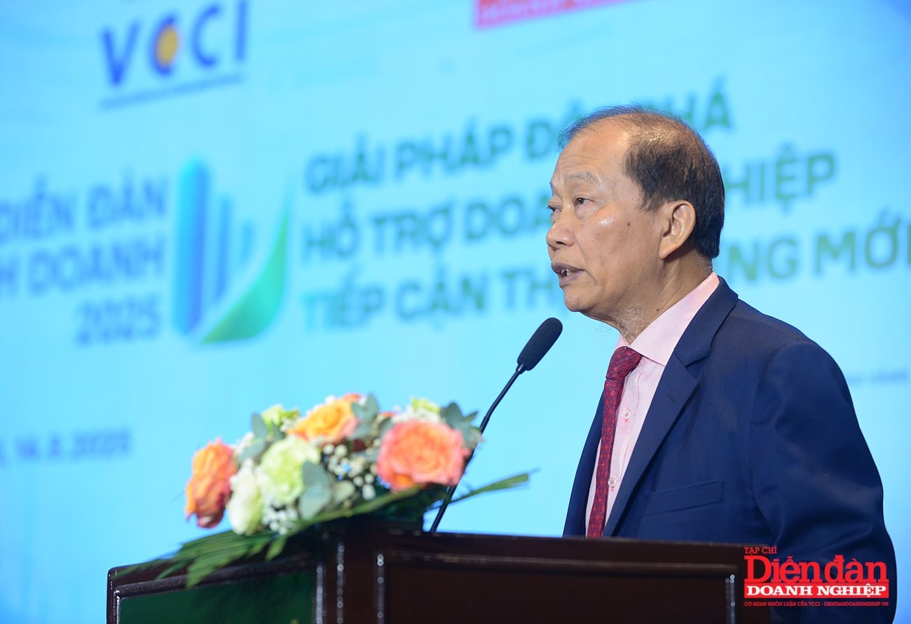 ongphong (13)