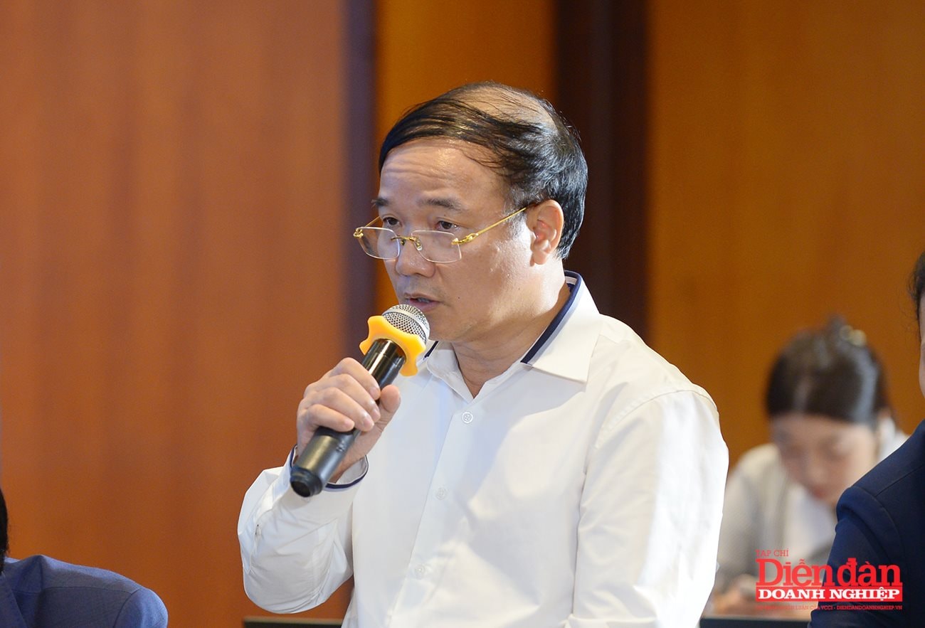 ongthap.jpg