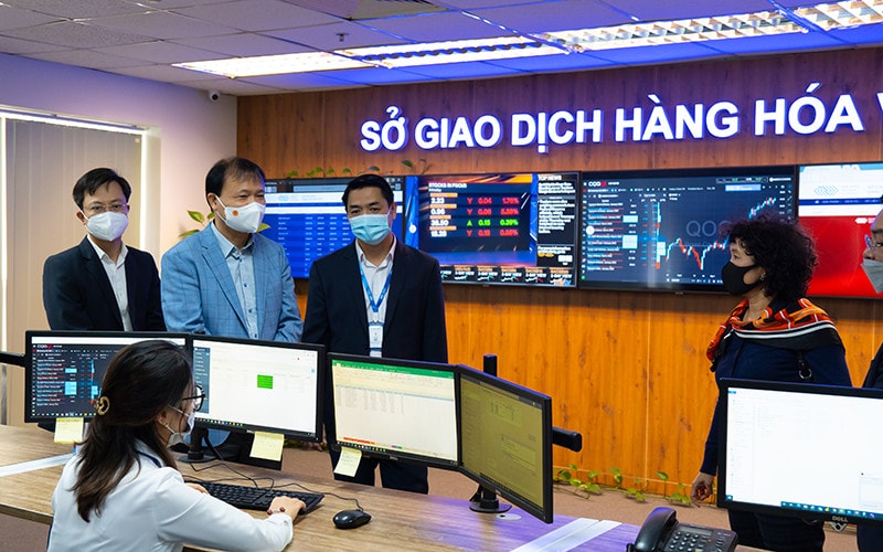 thu_truong_do_thang_hai_2-1643381415071.jpg