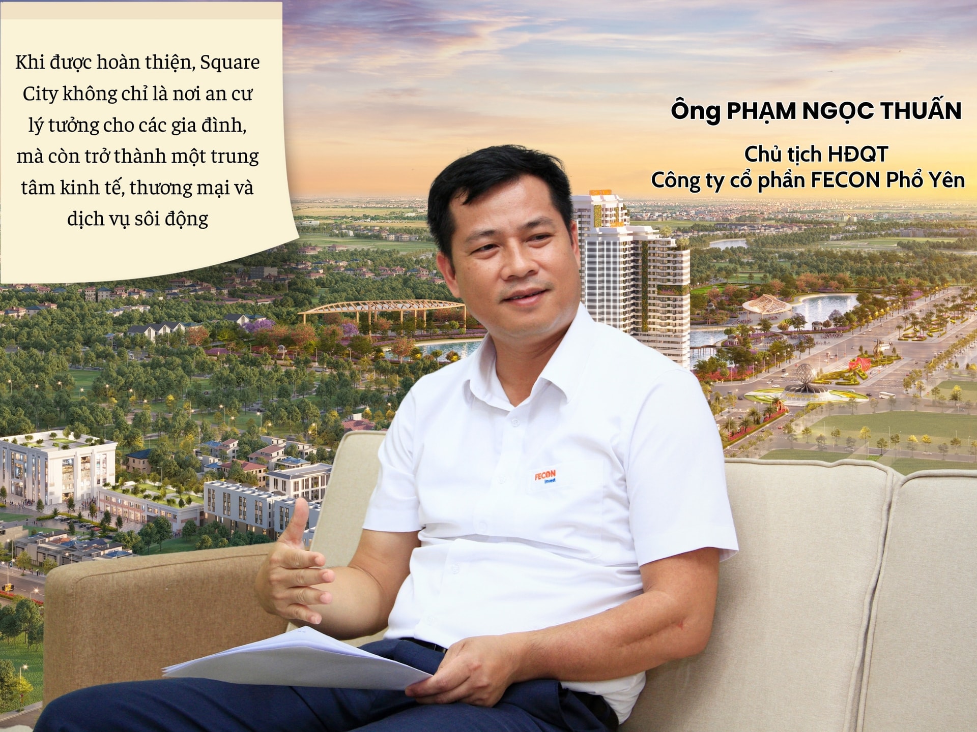 thuan.jpg