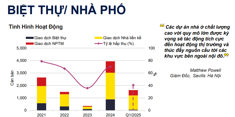 Ảnh 1 (1)