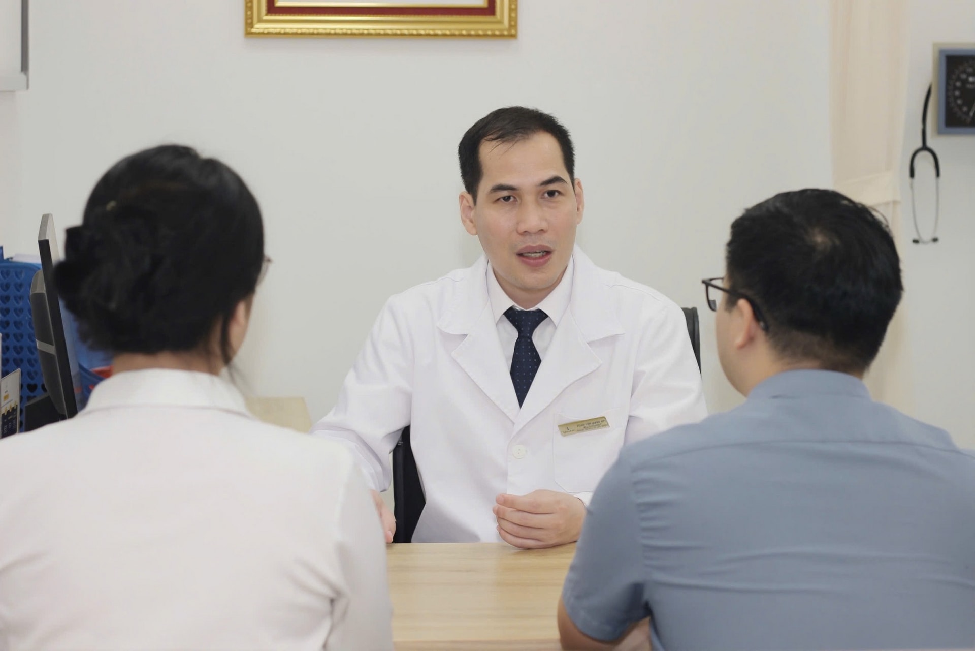 Anh 2 (4)