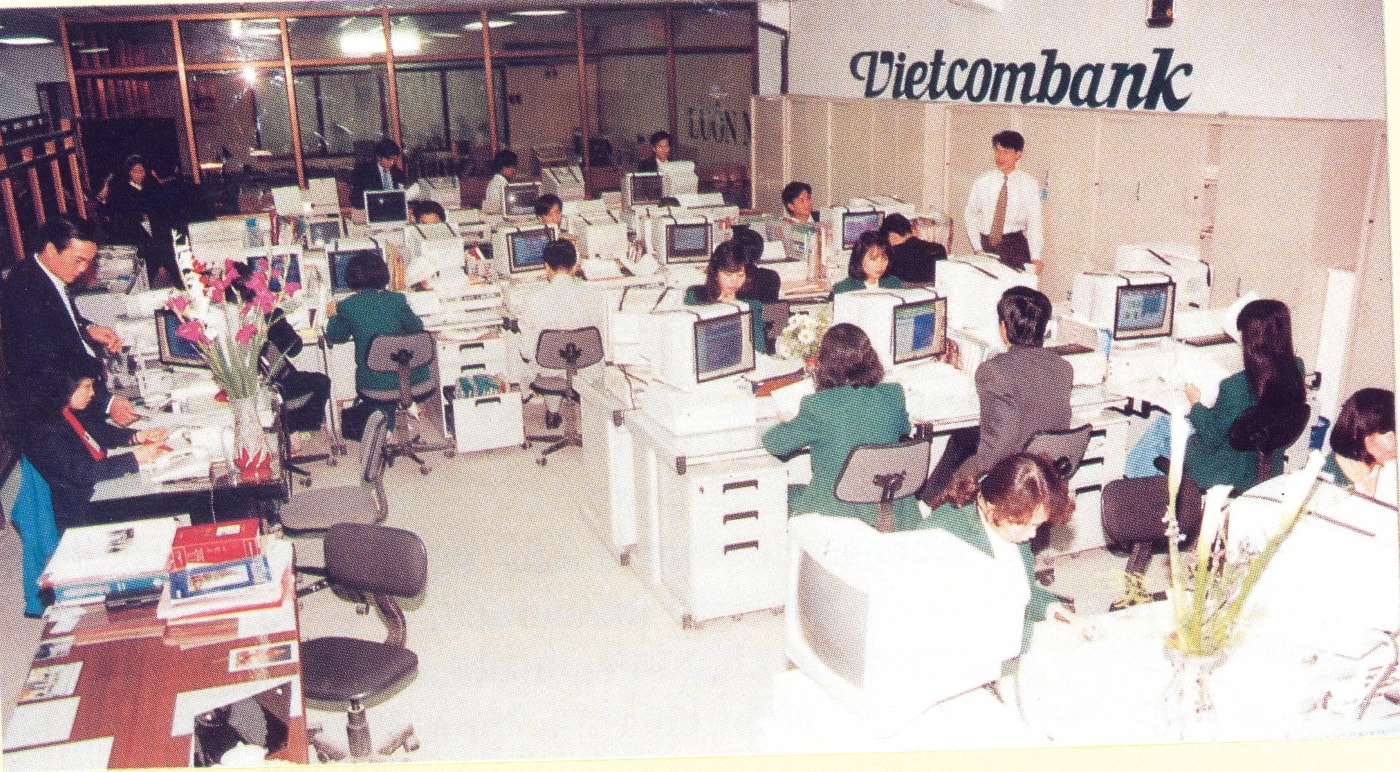 Bai 1_anh 2