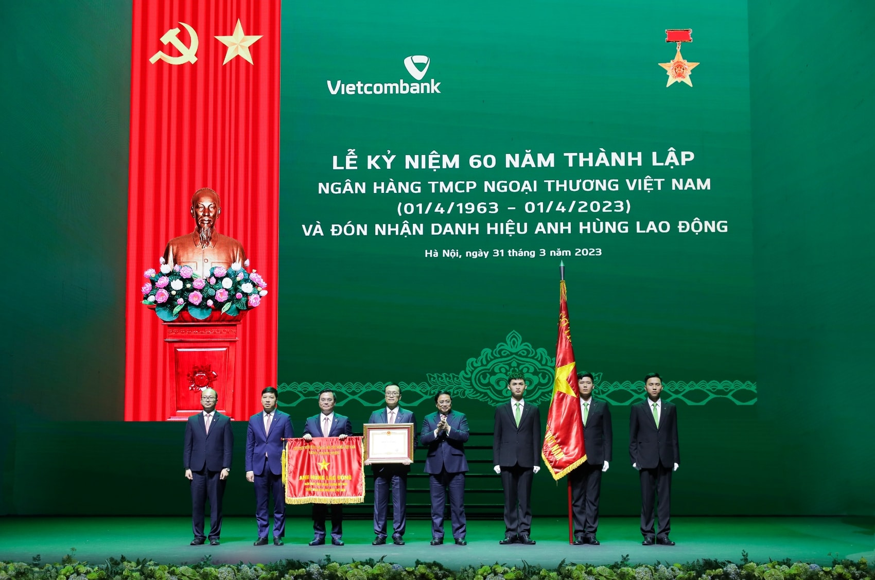 Bai 1_anh 3