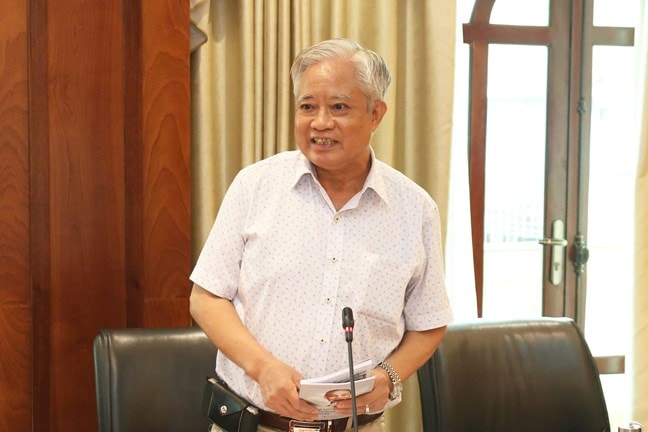 nguyen tuan anh