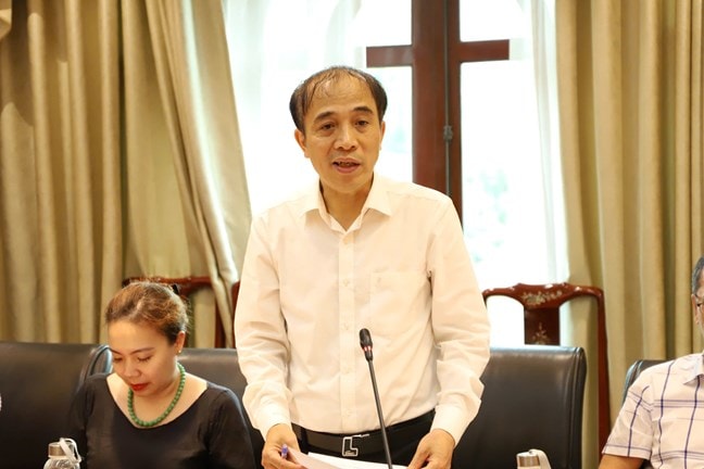 thanhvien1.jpg