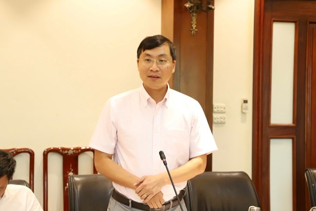 thanhvien2.jpg