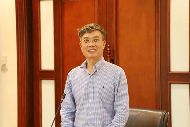 thanhvien3.jpg