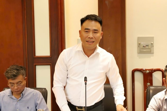 thanhvien4.jpg