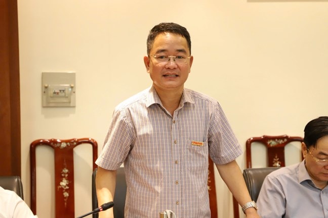 thanhvien5.jpg