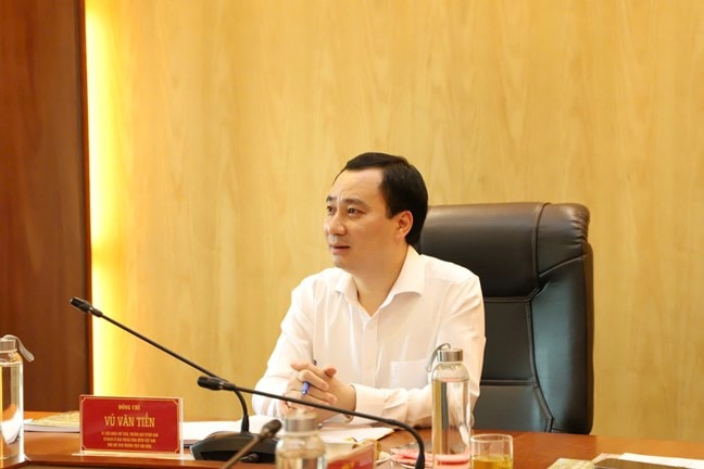 vu van tien 1