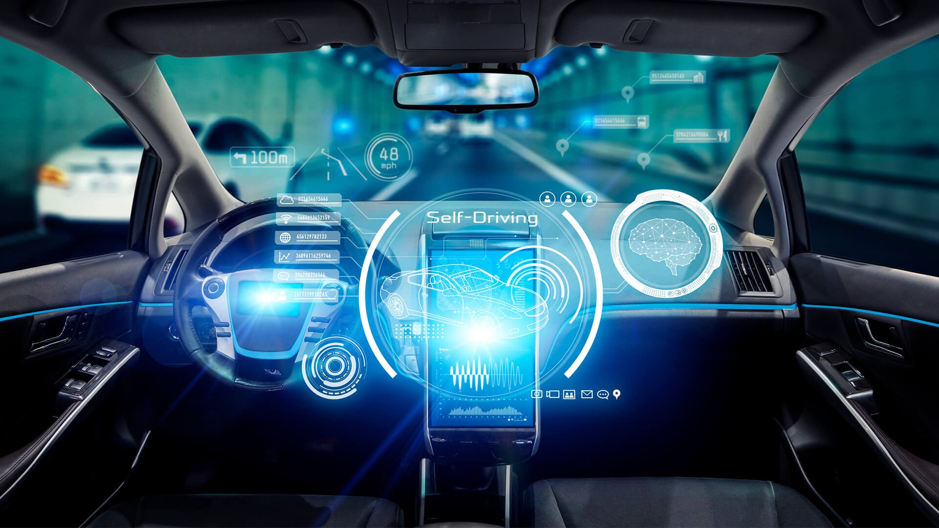 car-connectivity-1.jpg
