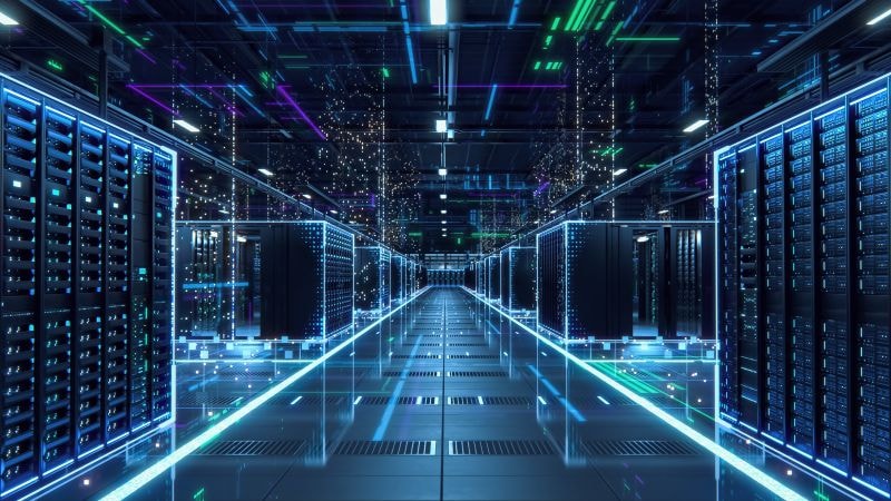 datacenter.jpg