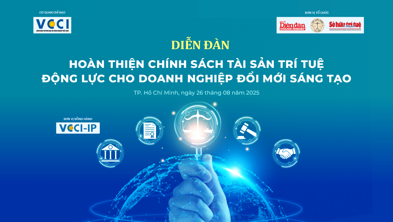 Mẫu 2
