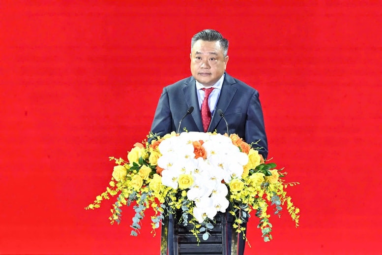 nghethuat3.jpg