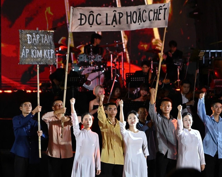nghethuat4.jpg
