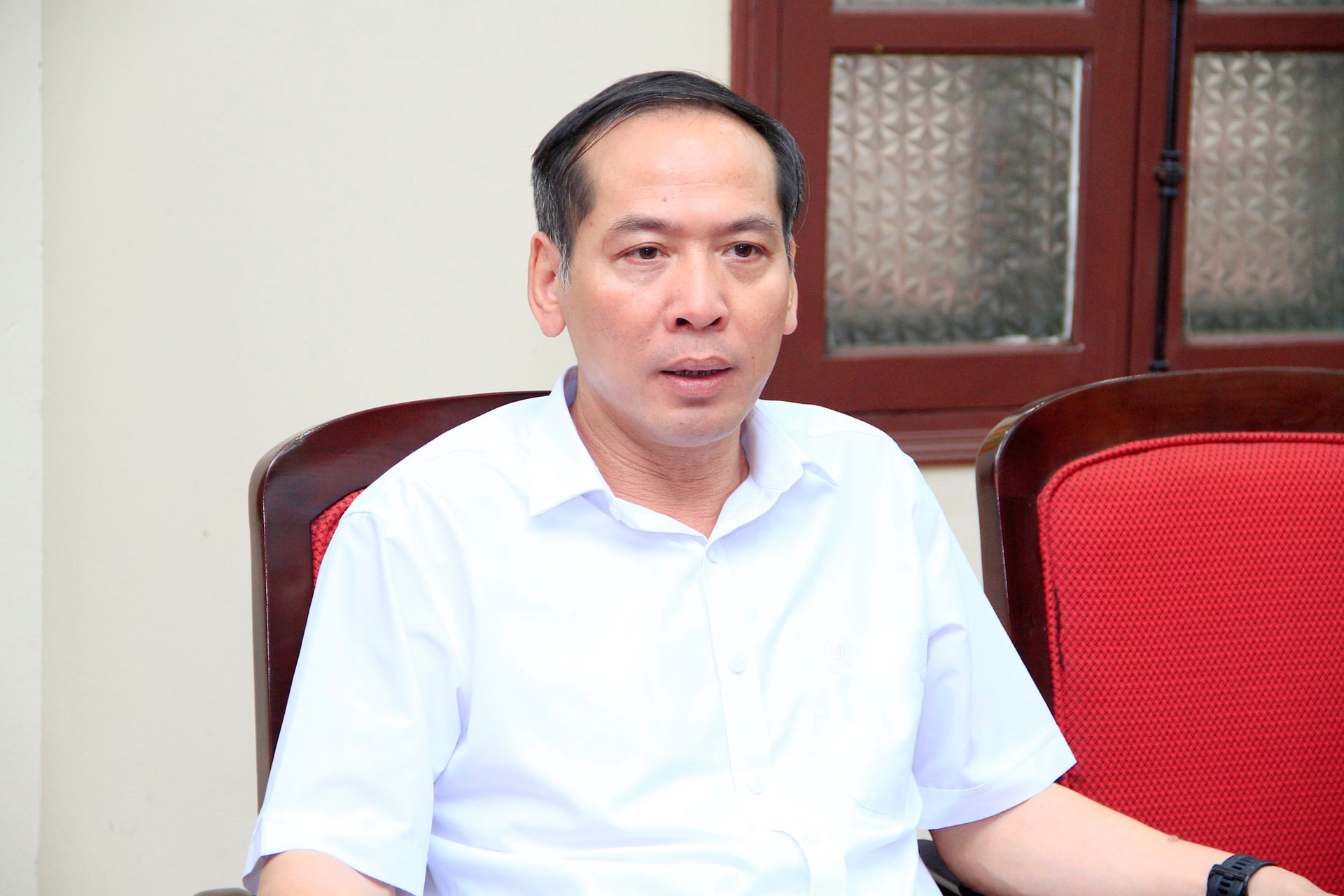 Nguyễn Đức Tải