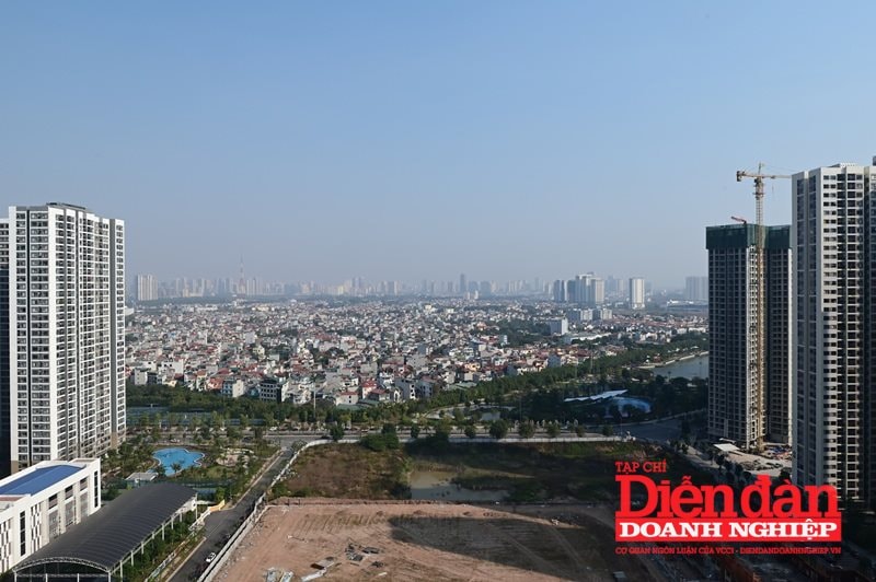 sua-luat-dat-dai-16.8.1.jpg