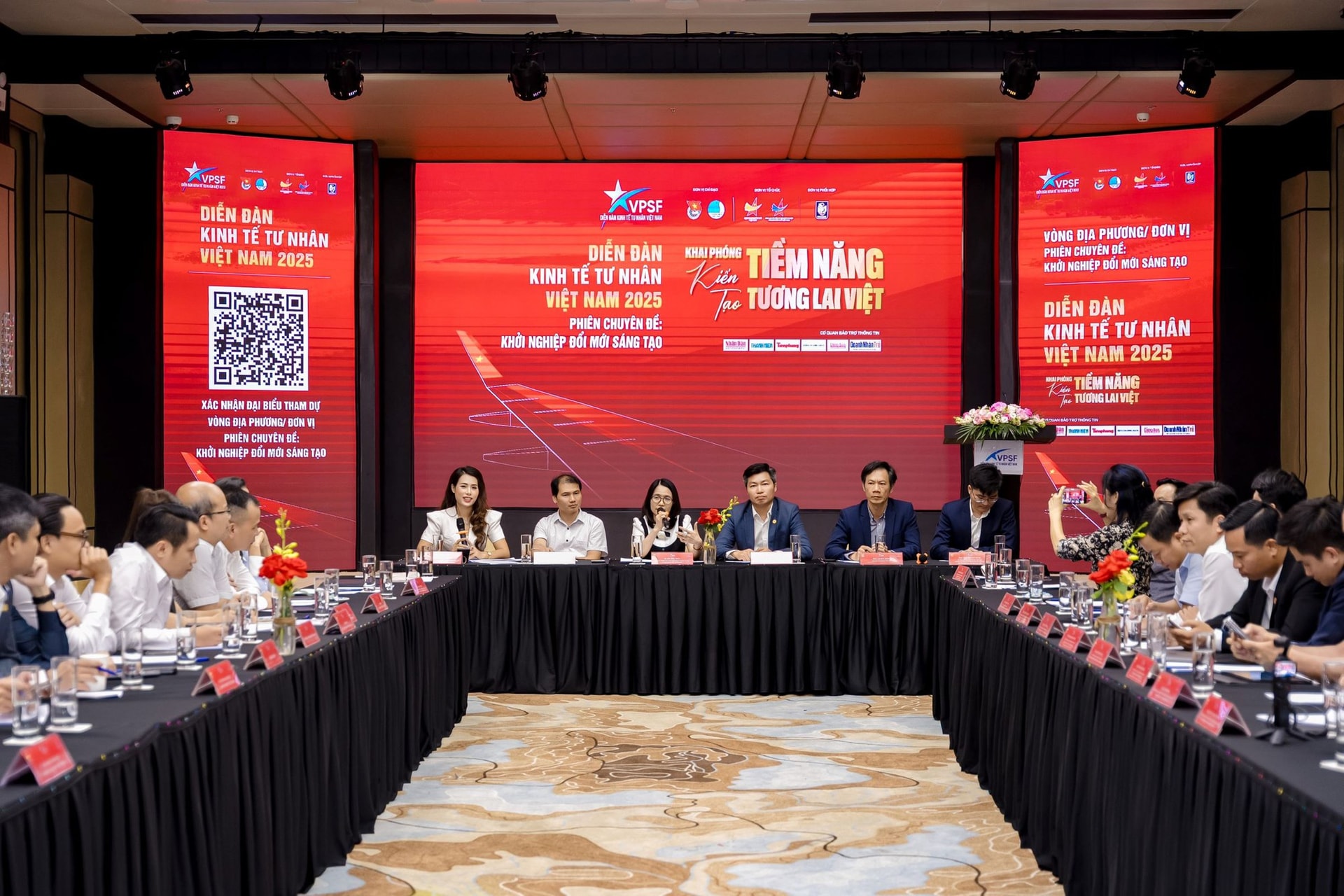 toancanh2-17552606459601206190069.jpg