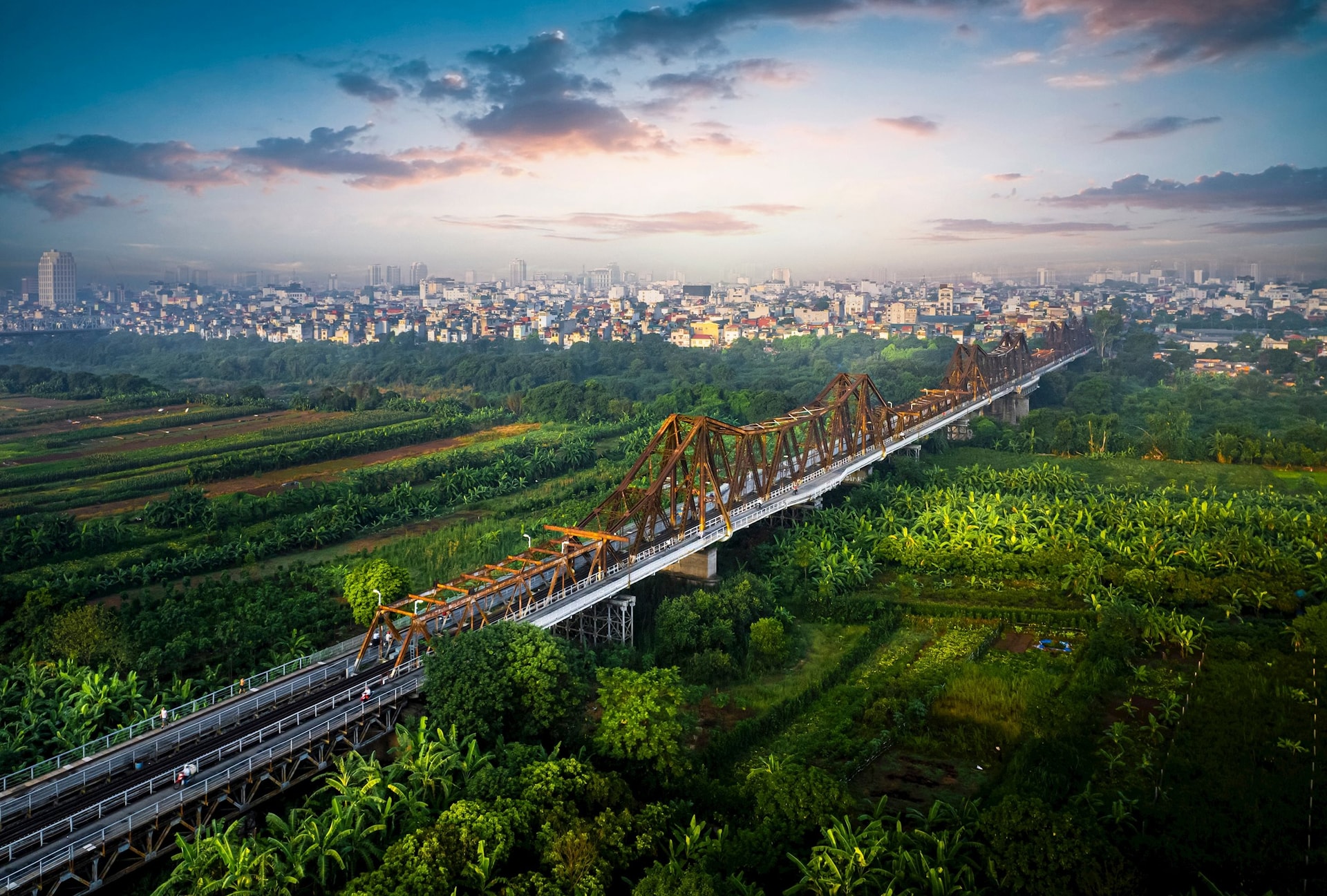 áº¢nh 1 VÄn PhÃº