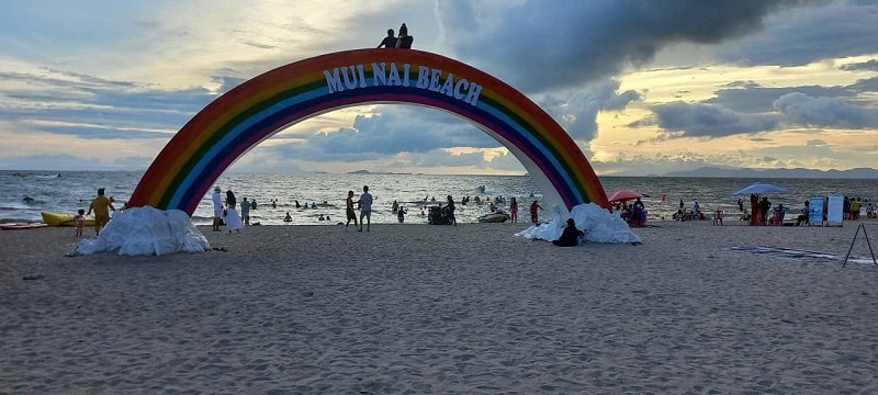 gen-n-Khu du lich Mui Nai (2)
