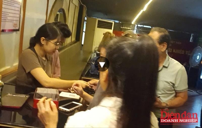 hai-phong-can-minh-bach-hoat-dong-kinh-doanh-tai-cung-van-hoa-lao-dong-huu-nghi-viet-tiep-2(1).jpg