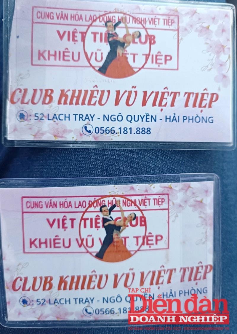 hai-phong-can-minh-bach-hoat-dong-kinh-doanh-tai-cung-van-hoa-lao-dong-huu-nghi-viet-tiep-3(1).jpg