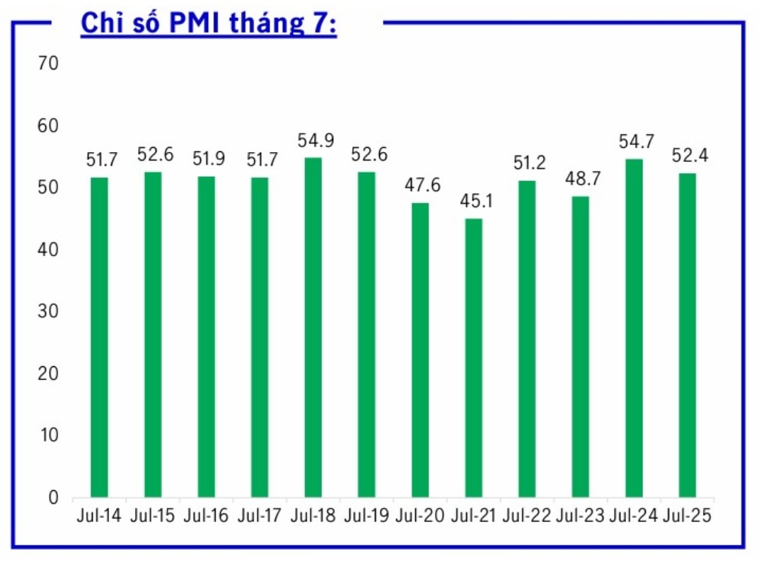 pmi.jpg