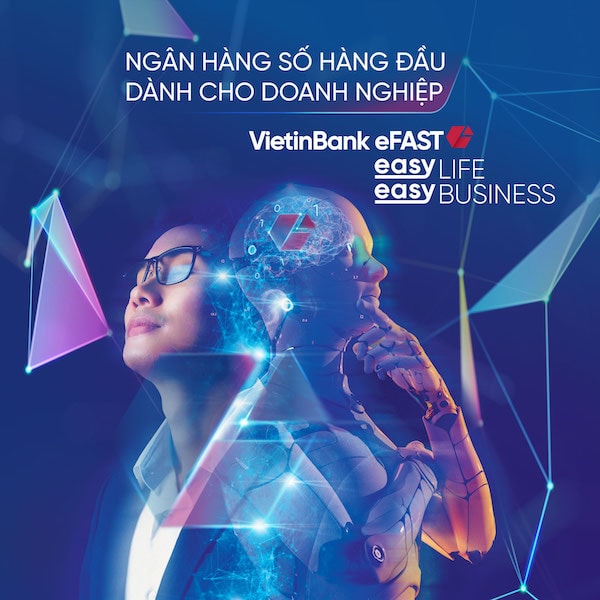 eFAST tổng quát