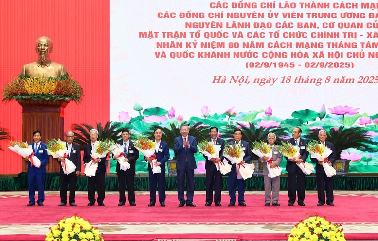 huyhieudang.jpg