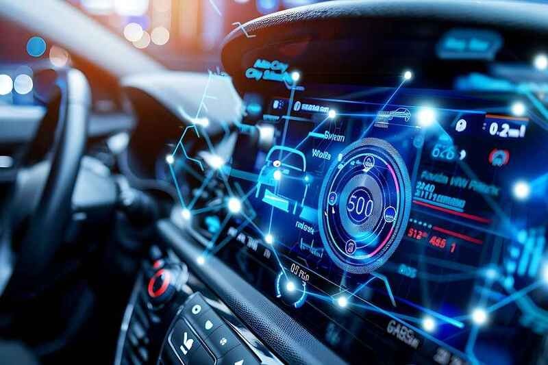 New-Automotive-Technologies-Advance-Safety-and-Connectivity (1)