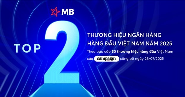nganhangmb3.jpg