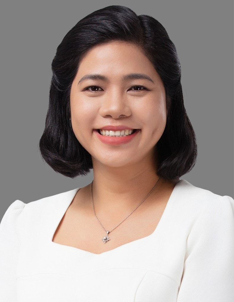 ngoc_anh-hs.jpg