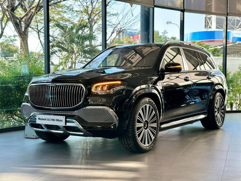 xe3(1).jpg