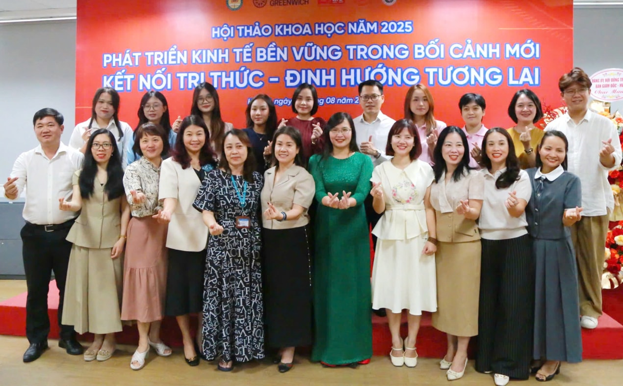dinhhuongnghenghiep.jpg