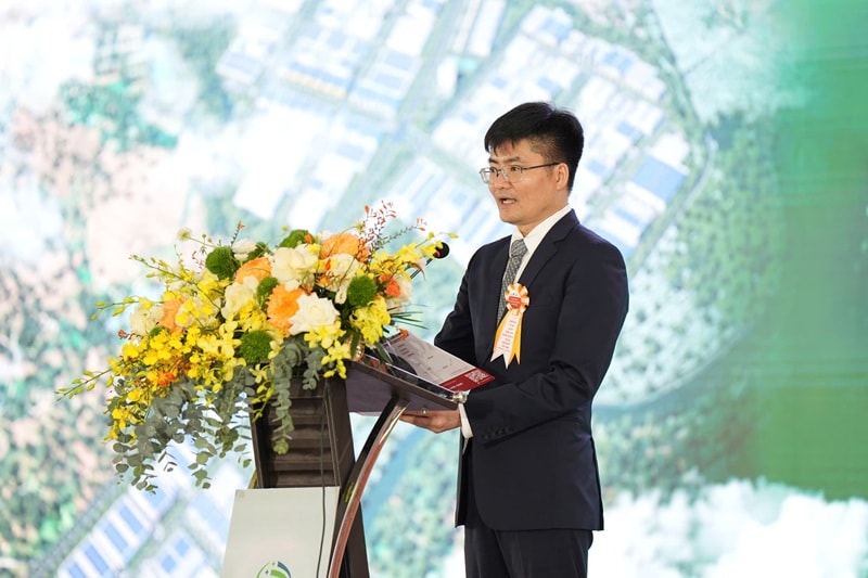 du-an-kcn-nam-binh-xuyen-19.8.1.jpg