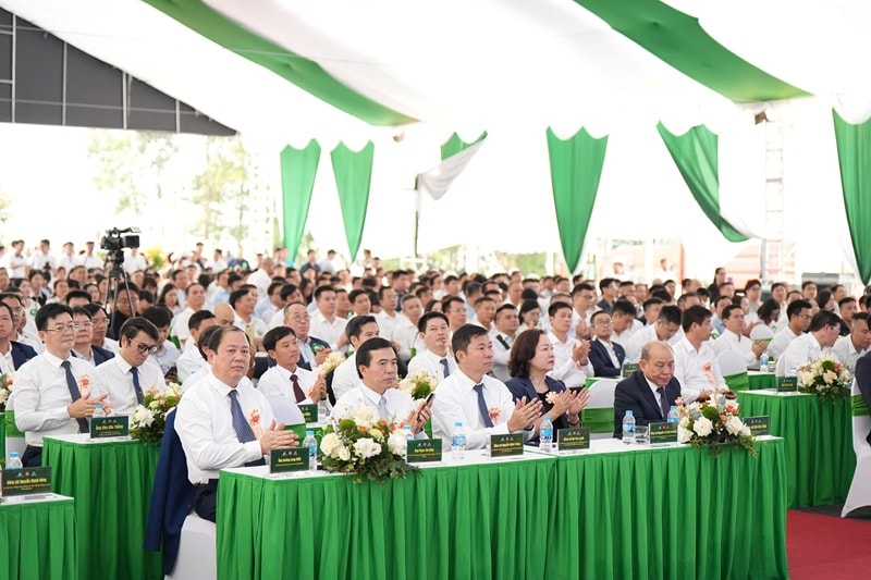 du-an-kcn-nam-binh-xuyen-19.8.3.jpg